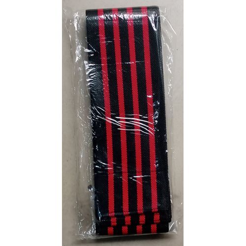 1pcs Knee Wraps Men And Women Fitness Weight Lifting