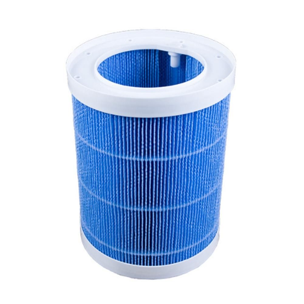 For XIAOMI MIJIA Pure Smart Evaporative Humidifier HEPA