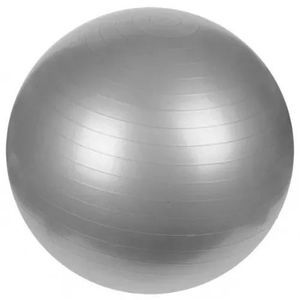 Exercise GYM Yoga Swiss Ball Fitness Pregnancy Birthing Anti Burst + Pump