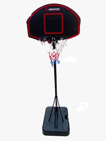 Fitness Children Basketball Stand