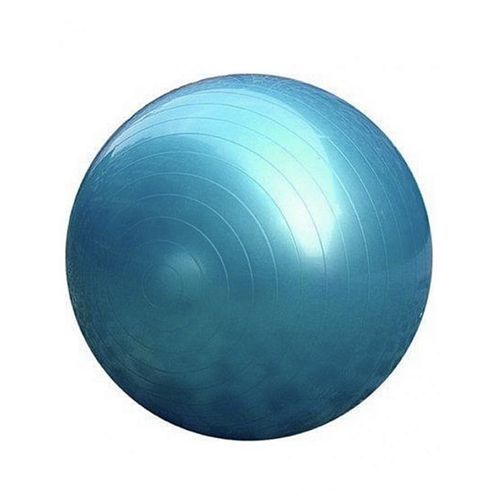 Exercise GYM Yoga Fitness Pregnancy Birthing + Pump