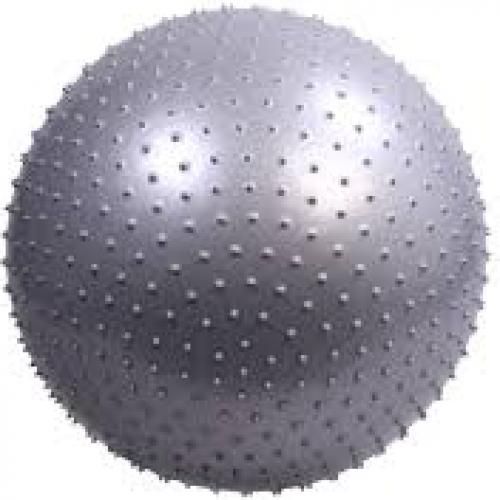 ANTI BURST GYM BALL