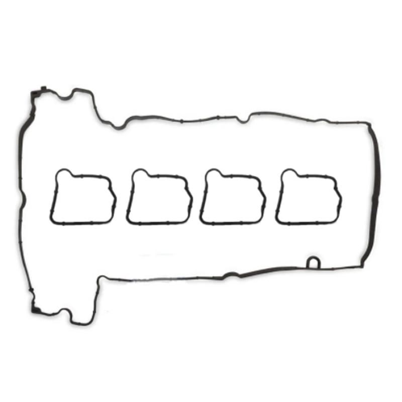 Valve Gasket Valve Cover Gasket 2710161221 for S204 W204 C204 W212 A207 C207 S212 R172