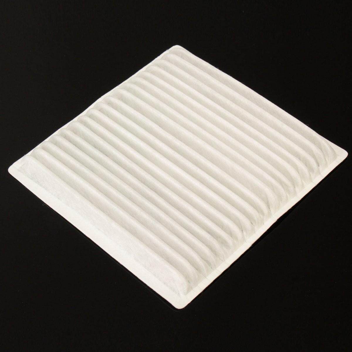 171125726721 C25876 AC CABIN AIR FILTER For 2007-2014 MAZDA CX-9 FORD EDGE LINCOLN MKX (^_^)/
