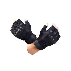 Hiking,Hunting, Climbing, Cycling, Gym & Fitness Gloves