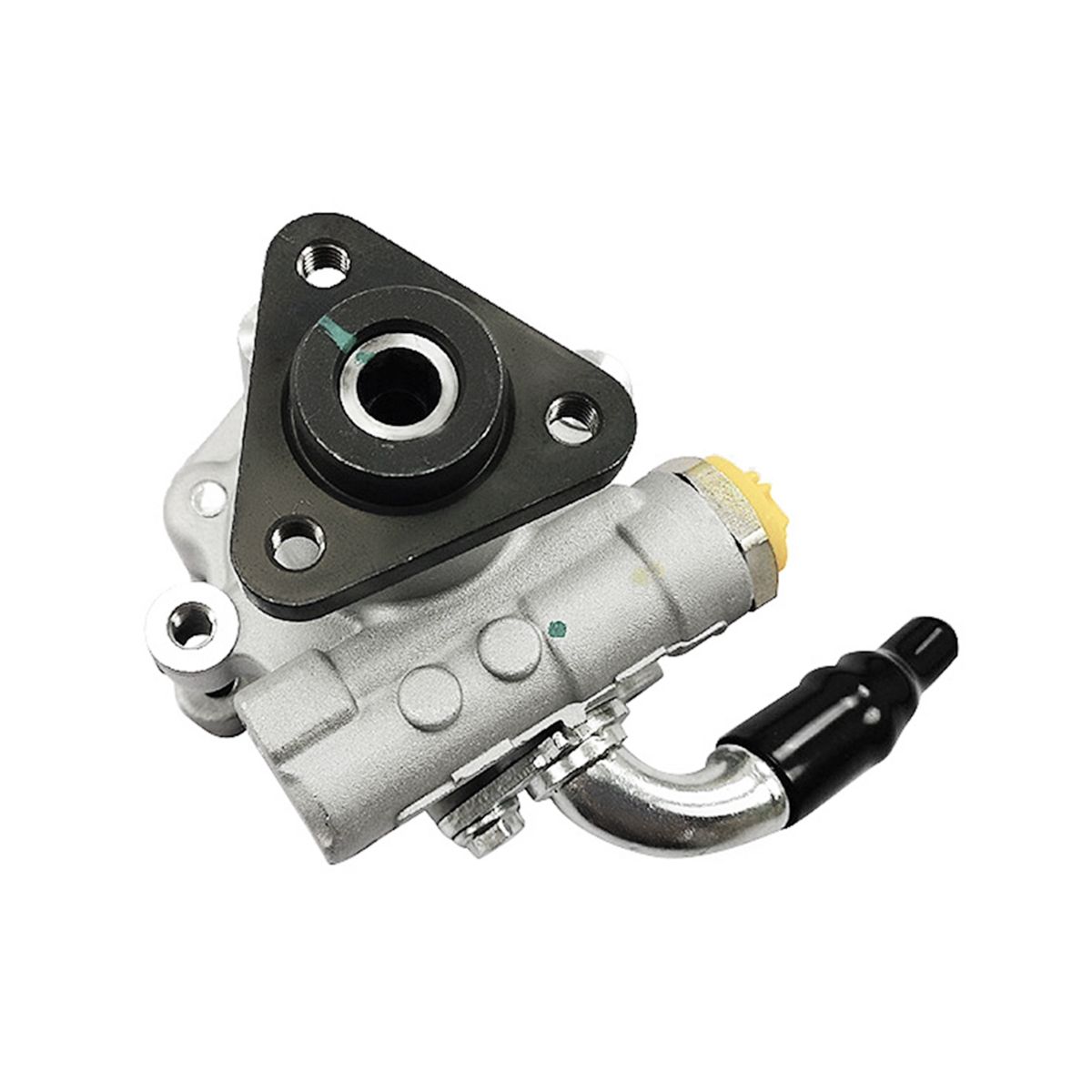 Car Power Steering Pump for Audi Q7 VW Touareg 7L8422154E 7L8422154D 7L8422154C 7L8422154