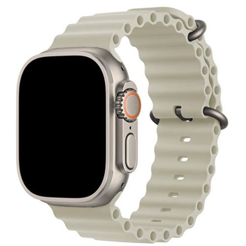 New SmartWatch Bluetooth Calls Fitness Bracelet Waterproof