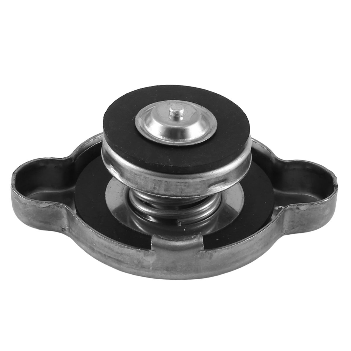 20PCS 11 Bar Radiator Cap Assy for SEDONA Radiator Cover for 253303K000 25330-3K000