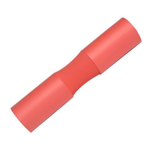 1 Pcs Foam Padded Barbell Bar Cover Pad Weight Lifting