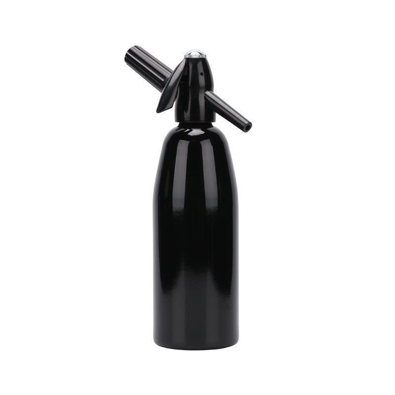Soda Gun Soda Water Generator Soda Water Gun Gas Water