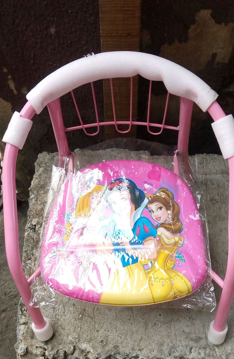Strong Children /Baby Chair