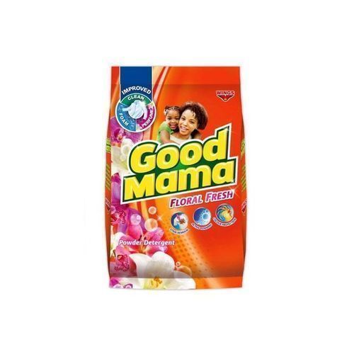 Laundry Detergent Powder Soap 170g ×24pcs(1 Carton)
