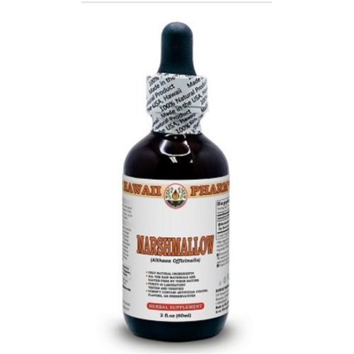 Marshmallow Liquid Ext 2 Oz