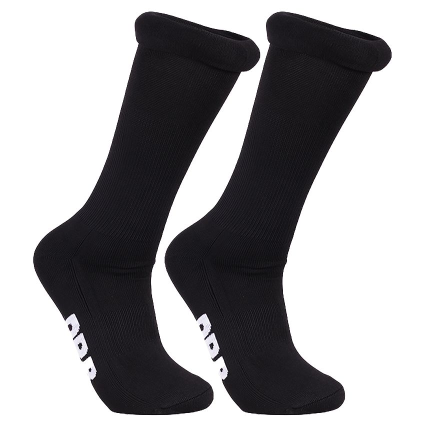 Football Socks