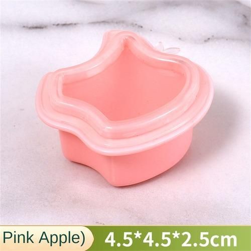 Household Ice Hockey Ice Cube Mold Food Grade Press Mold With Cover Silicone Homemade Ice Cube Ice Box Kitchen Tools