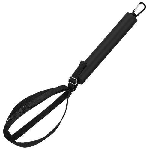 Volleyball Spike Trainer Volleyball Spike