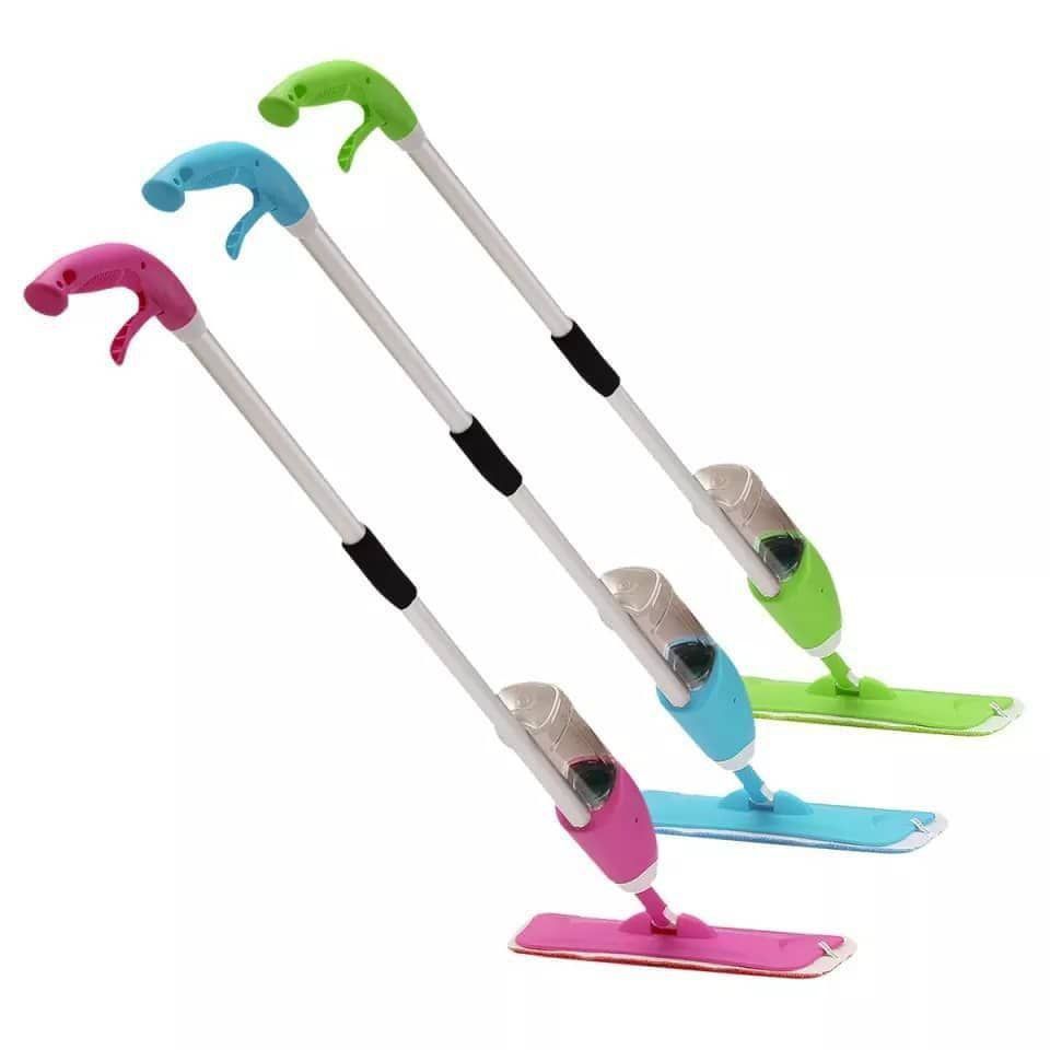 Spray Unique Spray Mop