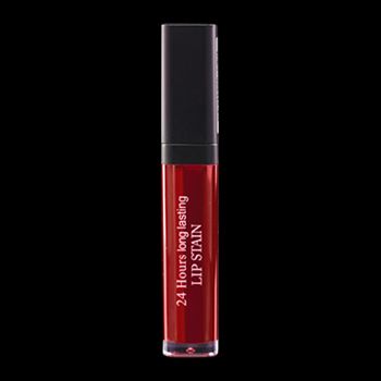 24 Hours Lasting Lipstain