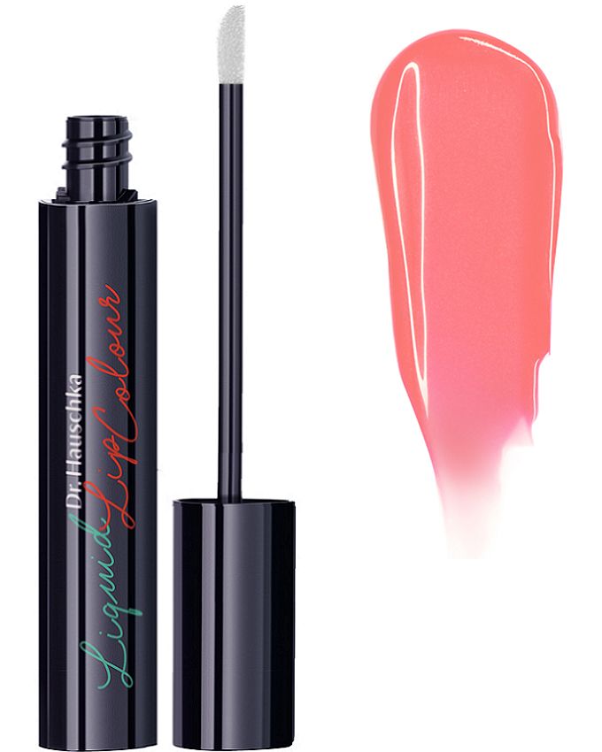 Liquid Lip Colour - 04
