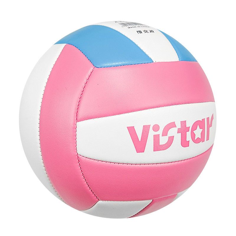 Soft Volleyball For Fitness And Fun Training, Adorable Design Team Sports