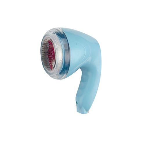 Portable USB Electric Clothing Lint Pills Remover
