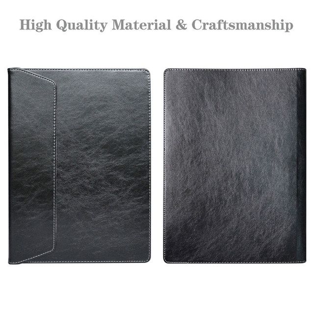 Alapmk Protective Case Cover For 11.6