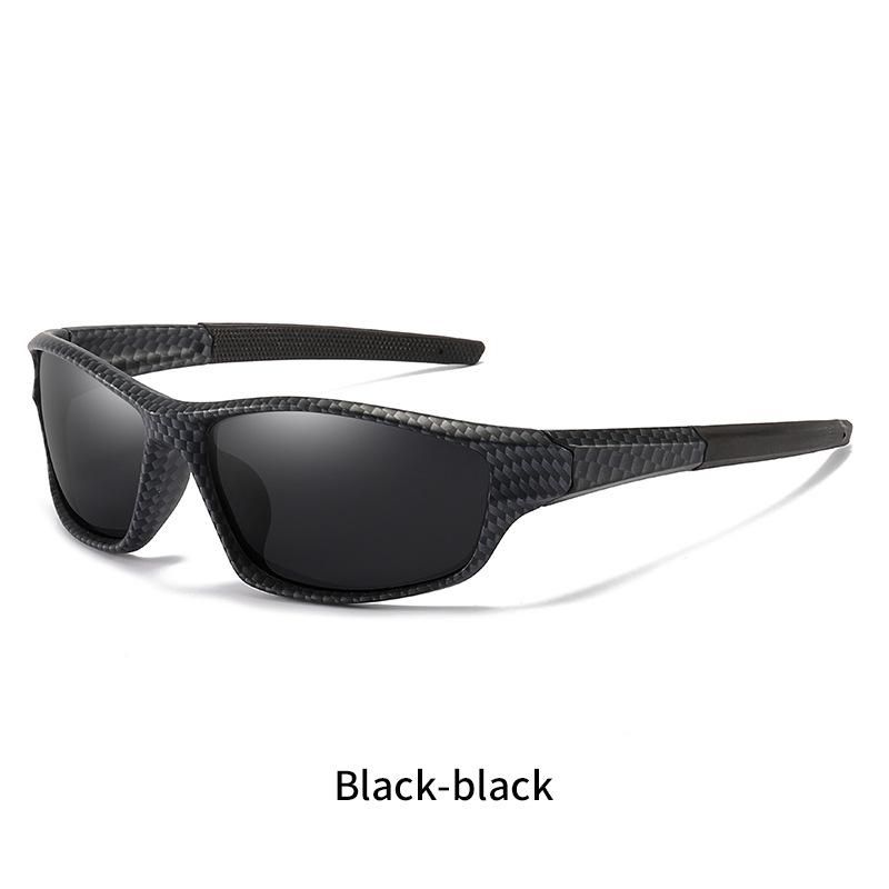 night vision goggles Men Sunglassess