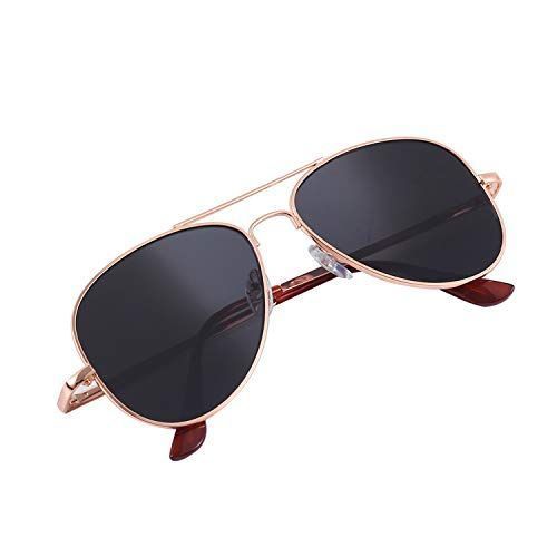 Stylish Men Sunshade Eyeglass