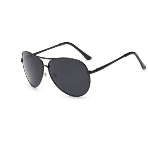 Men Polarized Sunglasses