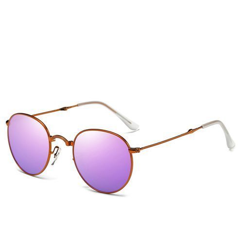 Folding Polarized Sunglasses For Men And Women