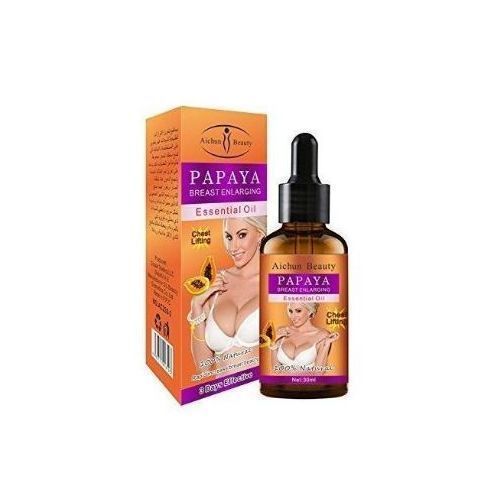 Breast Enlargement Essential Oil - Chest Lifting