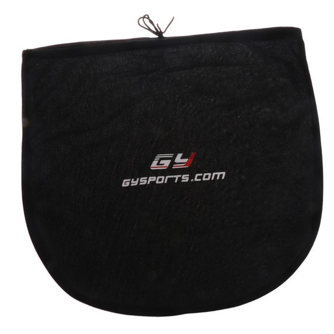 Ice Hockey  Bag Equipment Storage Bag For  Mask Visor