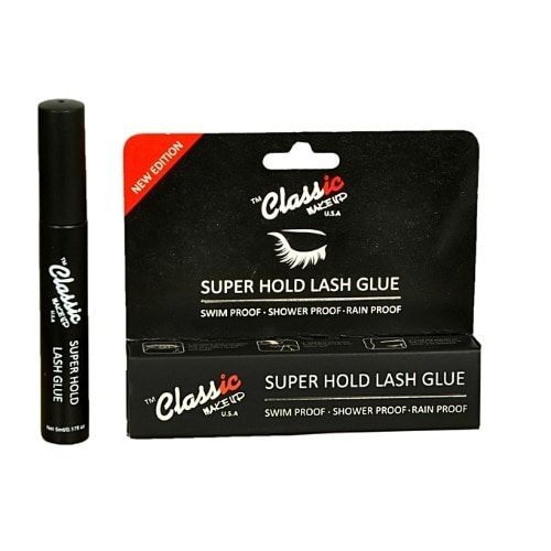 Eye Lash Glue