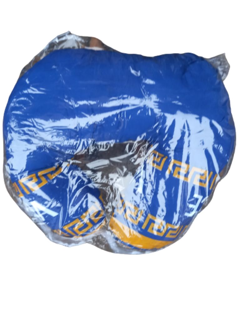 Nursing Pillow For Breast Feeding Mothers