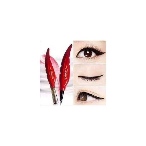 Waterproof Eye Liner