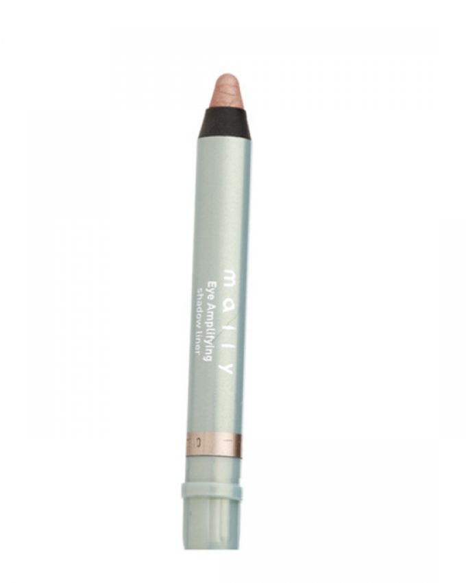 Eye Amplifying Shadow Liner- Glitzy