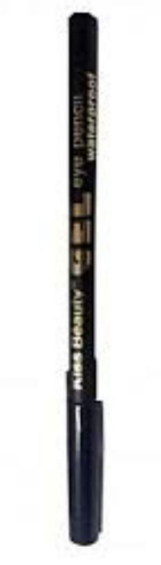 Gel Eye Pencil Waterproof