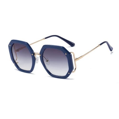 Stylish Classic  Sunshade Glasses