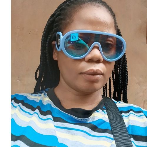 Classic Stylish Latest Sunshade Glasses For Ladies