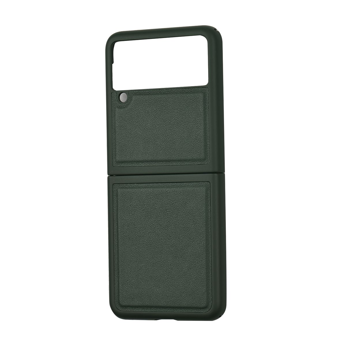 Phone Protective Cover Compatible With Samsung Galaxy Z