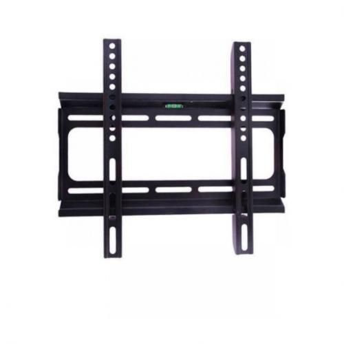 Wall Bracket For TV / Television Shelf-15-32-39-40-42 TV / WALL Hanger/bracket/