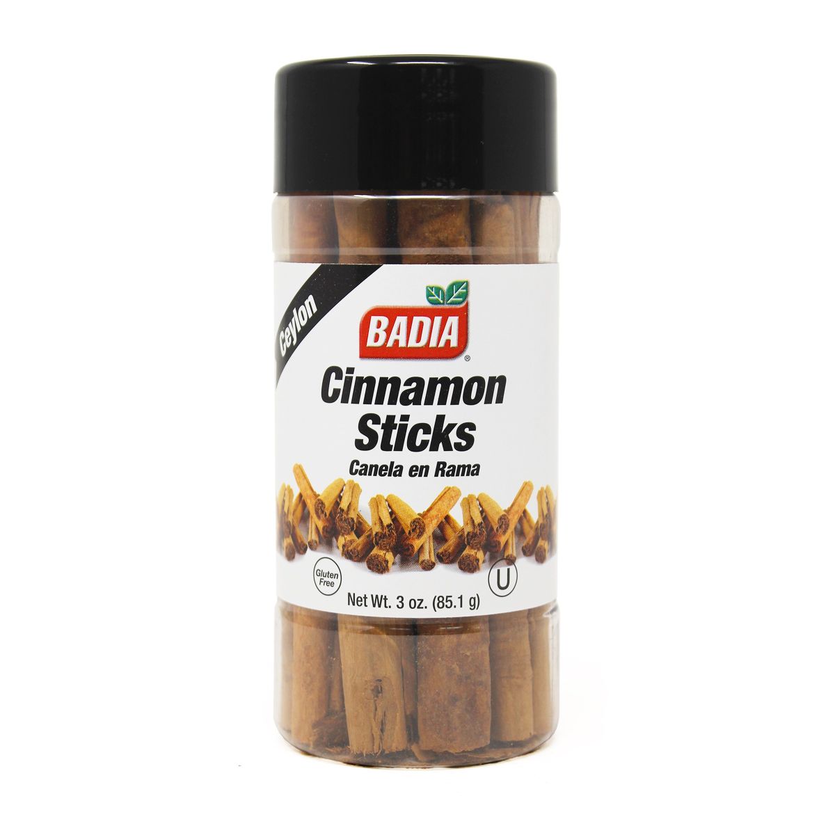 Cinnamon Sticks (Ceylon)