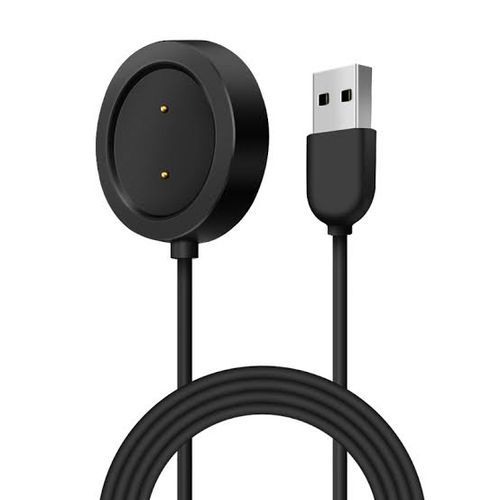Charger For Amazfit GTS/ GTR/ T-REX SmartWatch