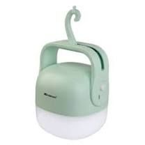 Rechargeable Emergency Lamp Km-7772