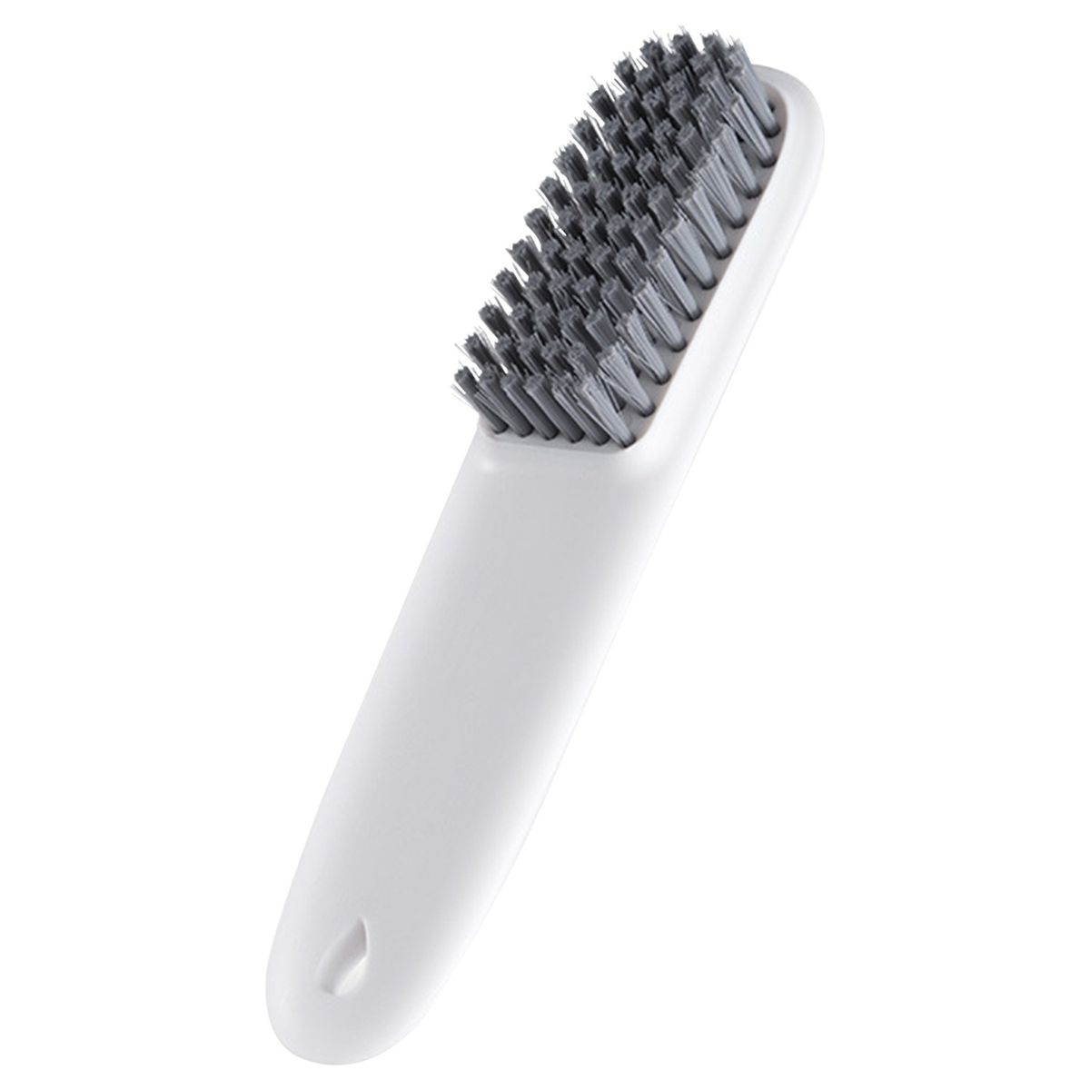 Scrubbing Brush Soft Household Laundry Clothes Shoes Scrub
