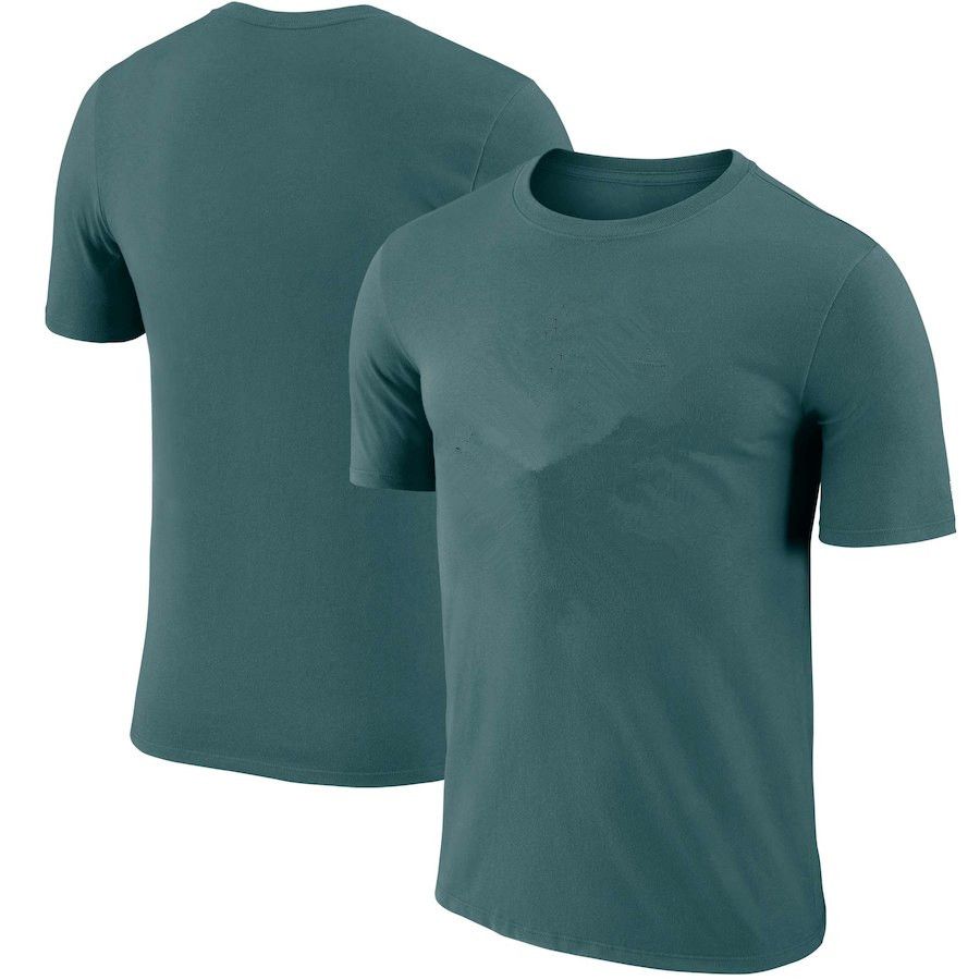 Cheap Men Tennis Shirt Navy Blue Mens Shirt