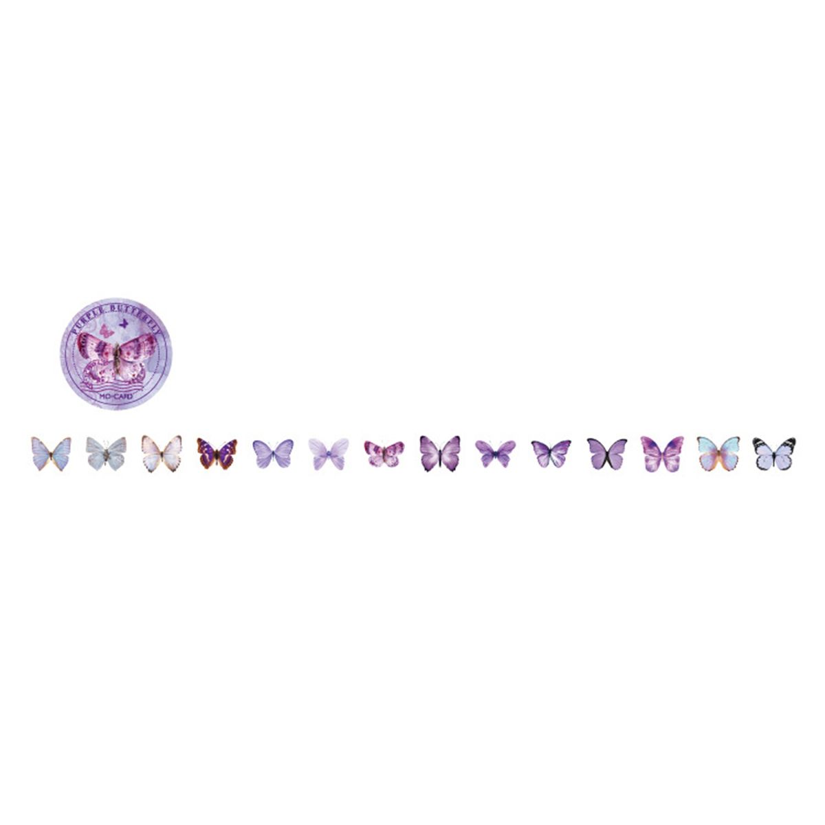 Phone Decals Multi Styles Laptop Decals D