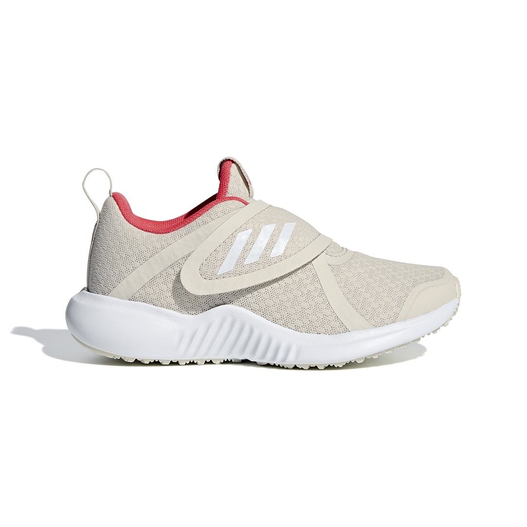 Performance Sport Shoes Kids Fortarun X Cf K