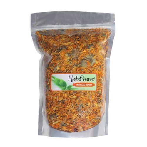 Calendula Petals - 100g