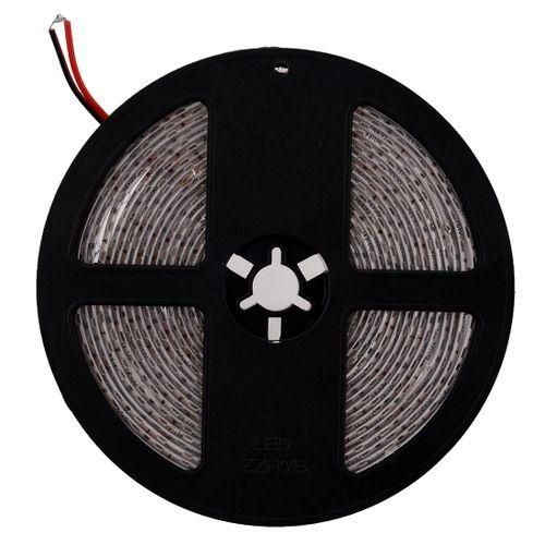 12V Ultra - High Brightness 5M 300consecutive LED Tape